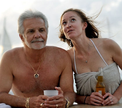 Below Deck: Finale Recap