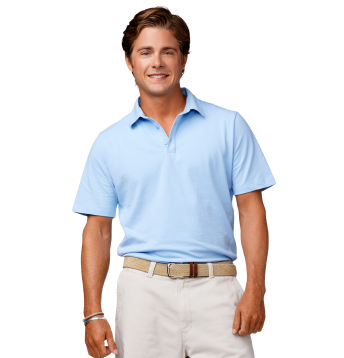 Below Deck: Exclusive Interview with Eddie Lucas