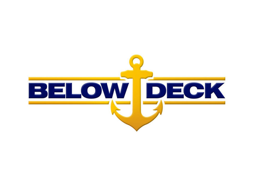 'Below Deck' Season 4 Premiere Septemer 6