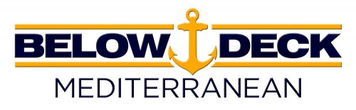 Bravo Renews “Below Deck Mediterranean” for Season 2!