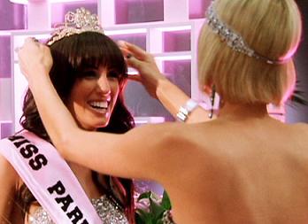 Paris Hilton's My New BFF 2: Episode 3 Recap