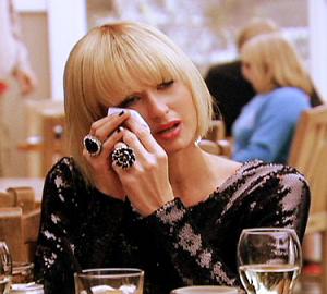 Paris Hilton's My New BFF 2: Episode 7 Recap