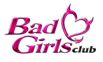 Bad Girls Club Logo