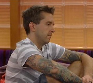 Big Brother Season 12: Week 6 Elimination and Week 7 HOH Recap