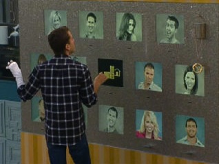 Big Brother 12: Week 8 Nominations Recap
