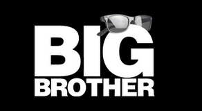 ‘Big Brother’ Season 18 Premieres June 22