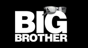 Big Brother 14