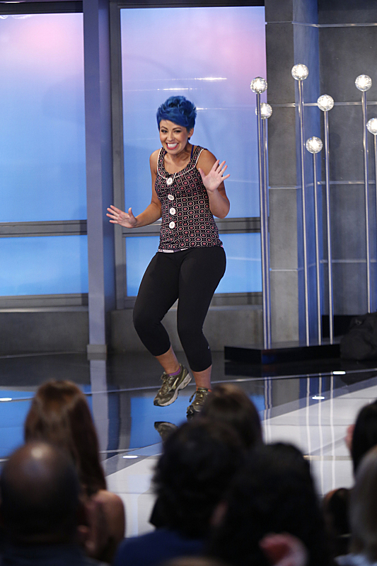 Big Brother 16: Joey Van Pelt Eviction Interview #BB16