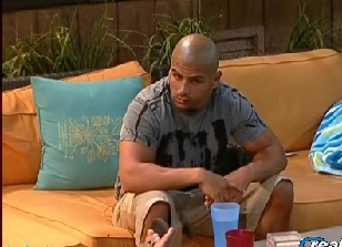 Big Brother 11