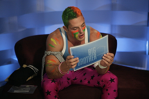 Big Brother 11: Week 1 Nominations Recap