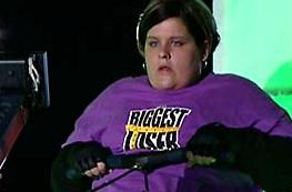 The Biggest Loser: Couples - Episode 8, Part 2 Recap