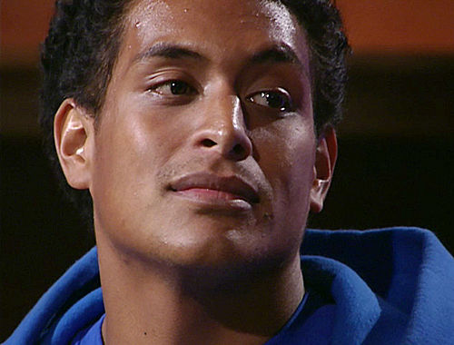 The Biggest Loser: Couples - Episode 17 Recap