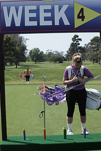 The Biggest Loser 11: Episode 19 Recap