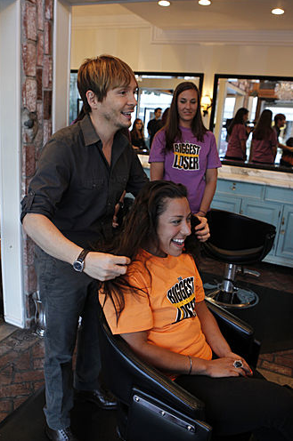 The Biggest Loser 11: Episode 17 Recap