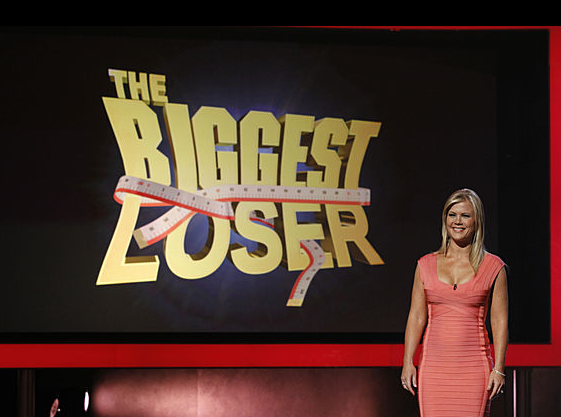 The Biggest Loser 11: Season Finale