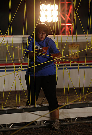 The Biggest Loser 12