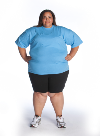 Shauntina 