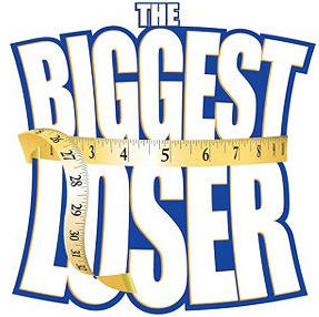 The Biggest Loser Season 10