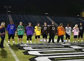 The Biggest Loser: Couples - Episode 4 Recap