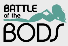 FOX REALITY CHANNEL SPICES UP VALENTINE’S DAY WITH THE PREMIERE OF HOT NEW EPISODES OF “BATTLE OF THE BODS”