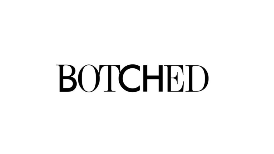 Season 5 of ‘Botched’ Premieres December 6 on E!