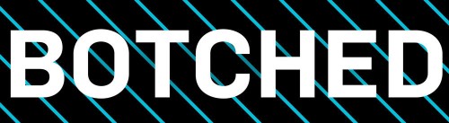 Season 6 of ‘Botched’ Premieres November 5 on E!