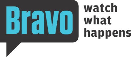 BRAVO ANNOUNCES 'TOP CHEF MASTERS' HOST AND JUDGES
