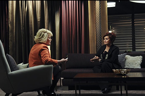 The Celebrity Apprentice 3: Episode 10 Recap