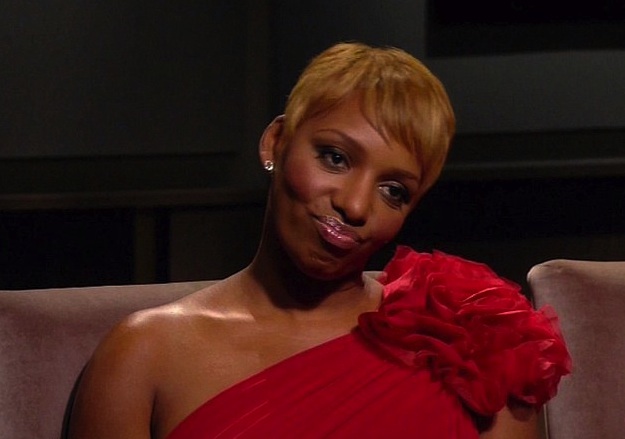 The Celebrity Apprentice 4: Episode 9 Recap