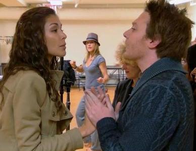 The Celebrity Apprentice Season 5: Episode 11 Recap
