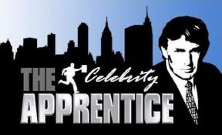 The Celebrity Apprentice Season 5