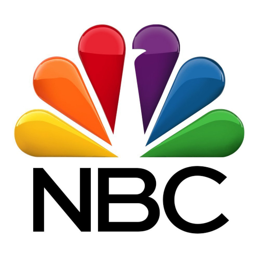 Arnold Schwarzenegger Named New ‘CEO’ of The Celebrity Apprentice