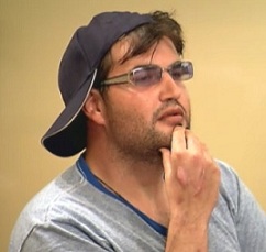 Celebrity Rehab: Season 4 - Episode 9 Recap