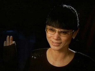 Celebrity Rehab Season 5: Episode 1 Recap