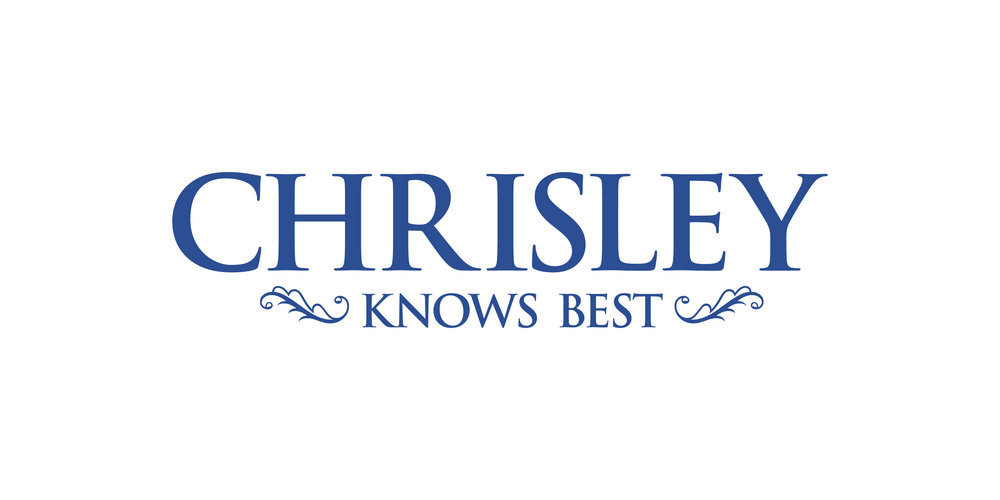 USA Extends ‘Chrisley Knows Best’ Season 5 and Picks Up Season 6