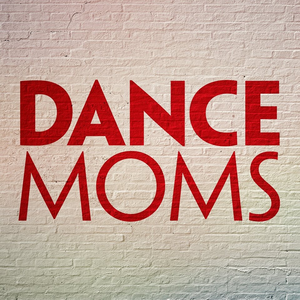 ‘Dance Moms’ Season 8 Premieres August 1 on Lifetime