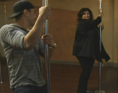 Dance Moms Season 3: Episode 24 Recap