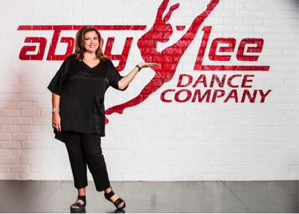 ‘Dance Moms: Resurrection’ Returns June 4 on Lifetime