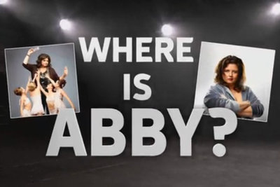 Dance Moms Episode 33  Gone Abby Gone