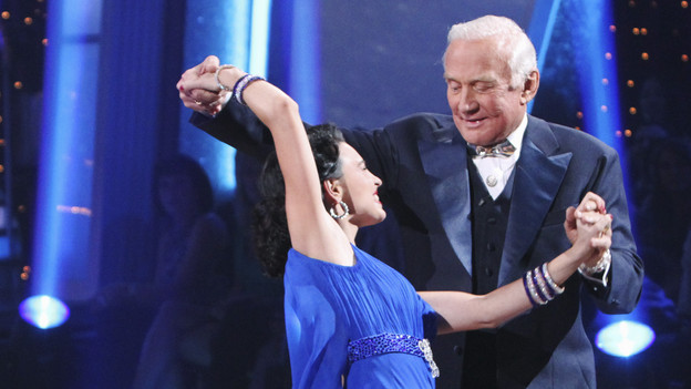 Dancing With the Stars 10