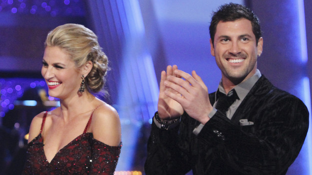 Dancing With the Stars 10: Week 9 Performance Recap
