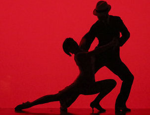 Dancing With the Stars 16: Finale Dancers Named (Top 5 Results)