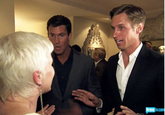 Flipping Out Season 5: Episode 1 Recap