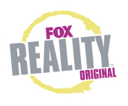 FOX Reality