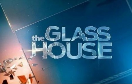 The Glass House