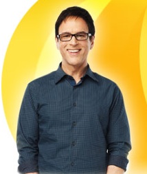The Glee Project: Exclusive Interview with Mentor/Casting Director Robert J. Ulrich