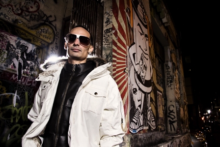 MTV's G's to Gent's Season 2: Exclusive Interview with RealityWanted Member Steve Bula