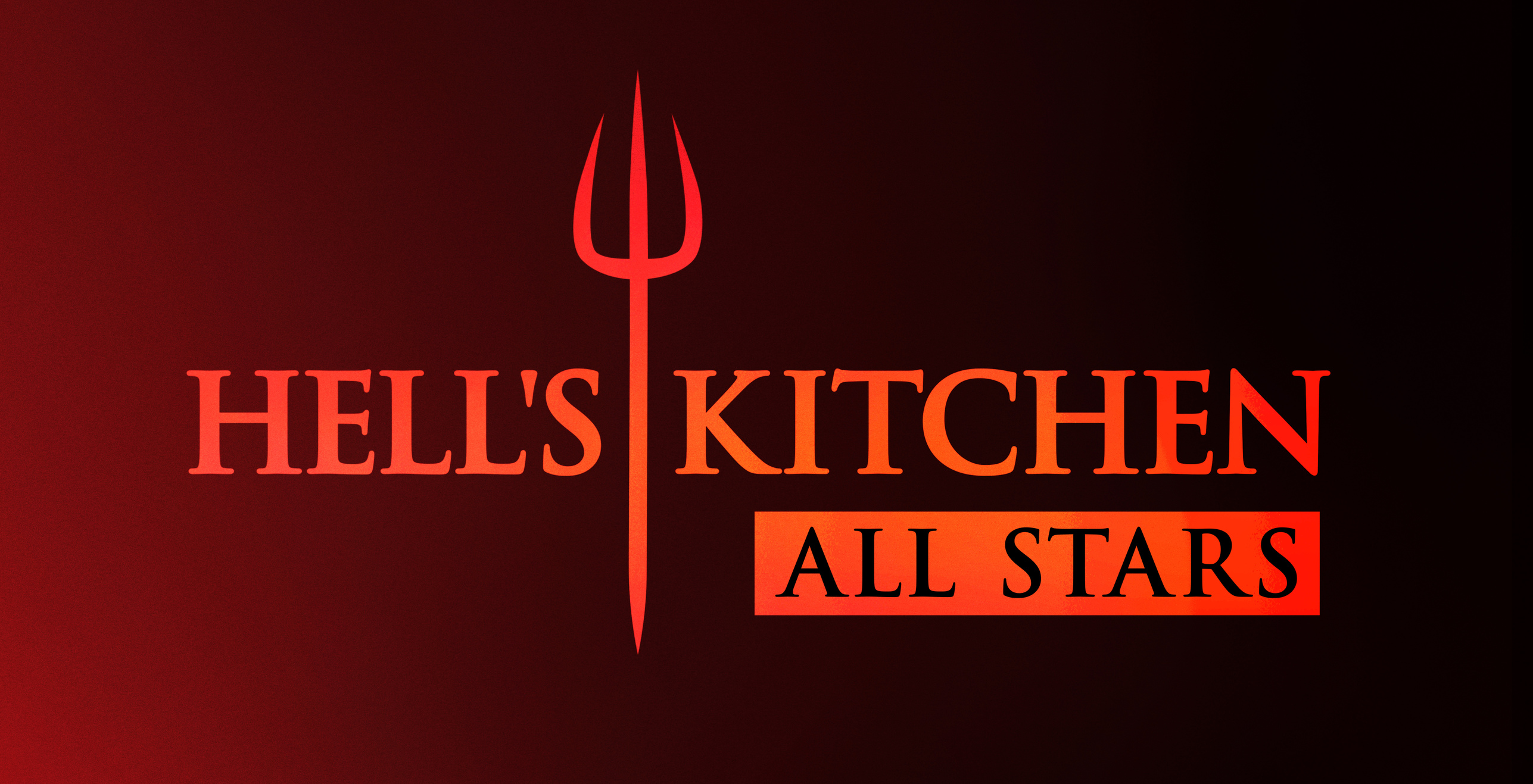 Sneak Peek of ‘Hell’s Kitchen’ Two-Hour Finale Tonight
