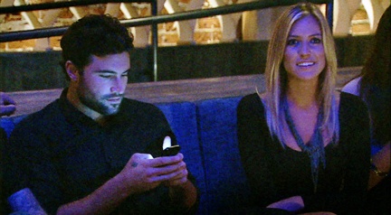 The Hills Season 6: Episode 11 Recap