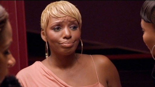 Real Housewives of Atlanta Season 4: Episode 10 Recap